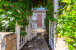 123 N Palmway Photo