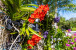 123 N Palmway Photo