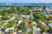 123 N Palmway Photo