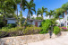 123 N Palmway Photo
