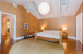123 N Palmway Photo
