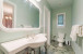 123 N Palmway Photo
