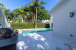 123 N Palmway Photo