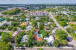 123 N Palmway Photo