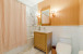 123 N Palmway Photo