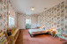 123 N Palmway Photo