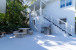 123 N Palmway Photo