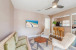 123 N Palmway Photo