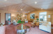 123 N Palmway Photo