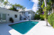 123 N Palmway Photo