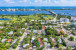123 N Palmway Photo