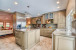 123 N Palmway Photo