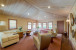 123 N Palmway Photo