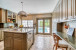 123 N Palmway Photo