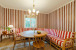 123 N Palmway Photo