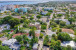 123 N Palmway Photo