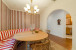 123 N Palmway Photo