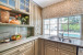 123 N Palmway Photo