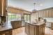 123 N Palmway Photo