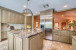 123 N Palmway Photo