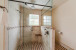 123 N Palmway Photo