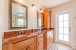 123 N Palmway Photo