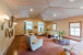 123 N Palmway Photo
