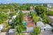 123 N Palmway Photo