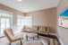 123 N Palmway Photo