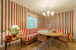 123 N Palmway Photo