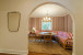 123 N Palmway Photo