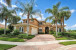 7049 Isla Vista Drive Photo