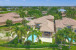 7049 Isla Vista Drive Photo