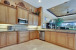 7049 Isla Vista Drive Photo