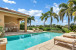 7049 Isla Vista Drive Photo