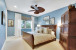 7049 Isla Vista Drive Photo