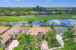 7049 Isla Vista Drive Photo