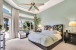 7049 Isla Vista Drive Photo