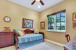 7049 Isla Vista Drive Photo
