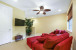 7049 Isla Vista Drive Photo