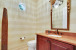 7049 Isla Vista Drive Photo