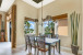 7049 Isla Vista Drive Photo