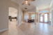 317 SE Fisk Road Photo