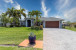 317 SE Fisk Road Photo