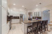 317 SE Fisk Road Photo