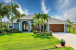 317 SE Fisk Road Photo