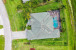 317 SE Fisk Road Photo
