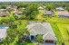 317 SE Fisk Road Photo