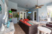 317 SE Fisk Road Photo