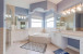 317 SE Fisk Road Photo